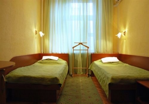Black Sea Hotel Oktyabrskaya Odessa Exterior photo