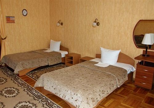 Black Sea Hotel Oktyabrskaya Odessa Exterior photo
